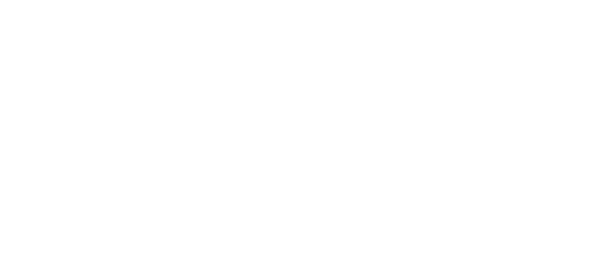 名古屋市西区でおすすめのタイ古式マッサージなら出張マッサージが人気の「Dork Kem（ドーク・ケム）」へ。